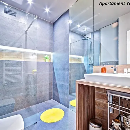Apartamenty Homely Place Koziolki - Stary Rynek - Parking Poznań Zewnętrze zdjęcie