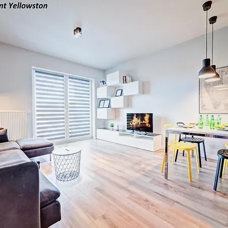 Apartamenty Homely Place Koziolki - Stary Rynek - Parking Poznań Zewnętrze zdjęcie