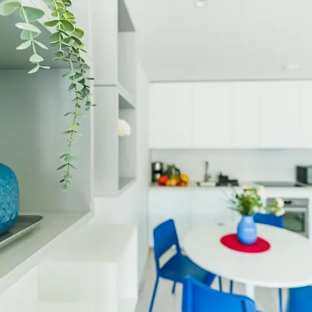 Apartamenty Homely Place Koziolki - Stary Rynek - Parking Poznań Pokój zdjęcie
