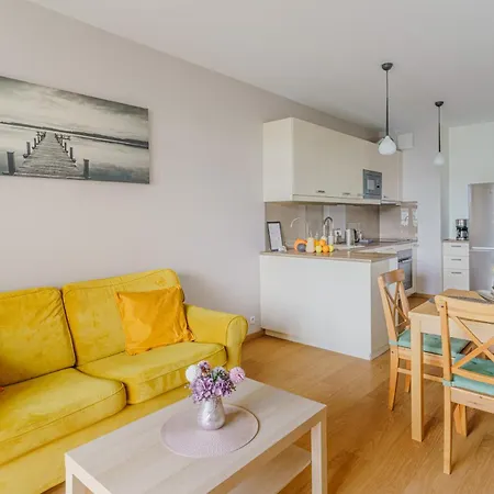 Apartamenty Homely Place Koziolki - Stary Rynek - Parking Poznań Pokój zdjęcie